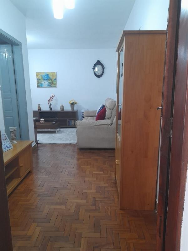 Foto 5 do imóvel