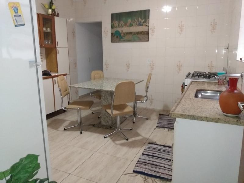 Imóvel 19778