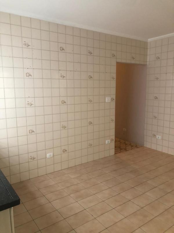 Foto 4 do imóvel