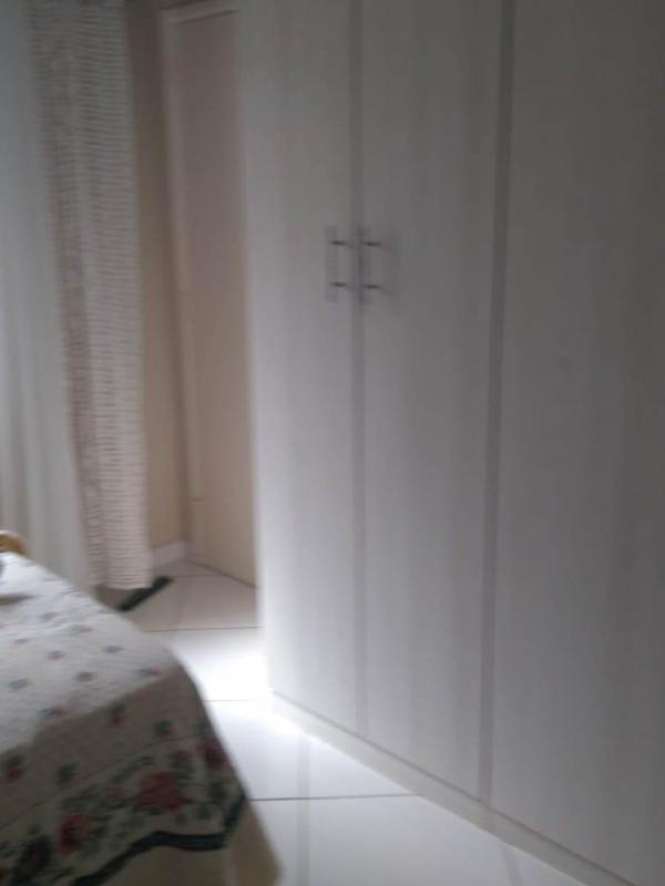 Foto 21 do imóvel