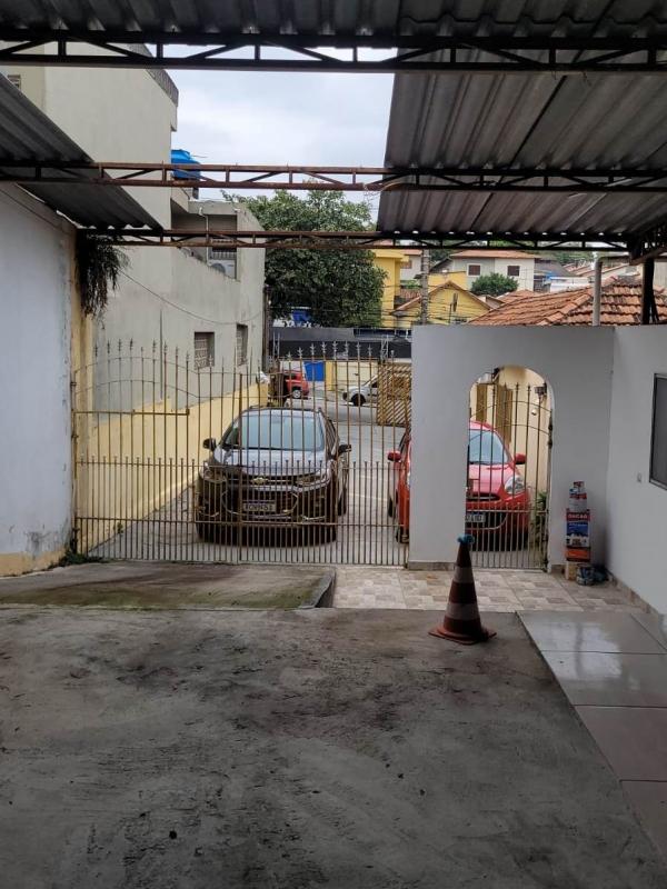 Foto 4 do imóvel