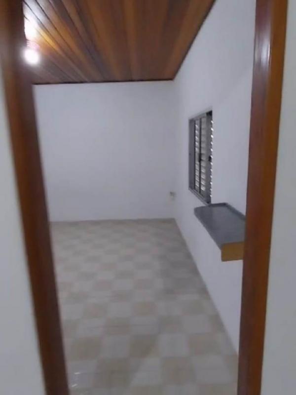 Foto 4 do imóvel