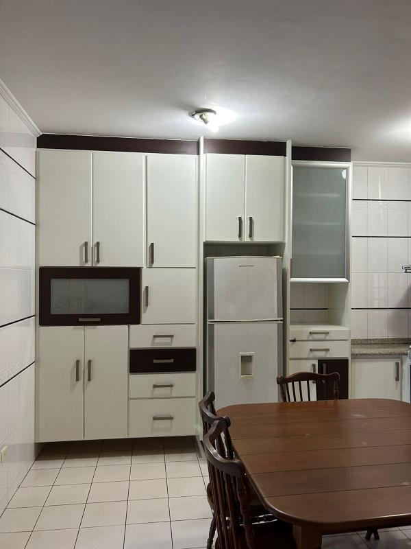Foto 4 do imóvel