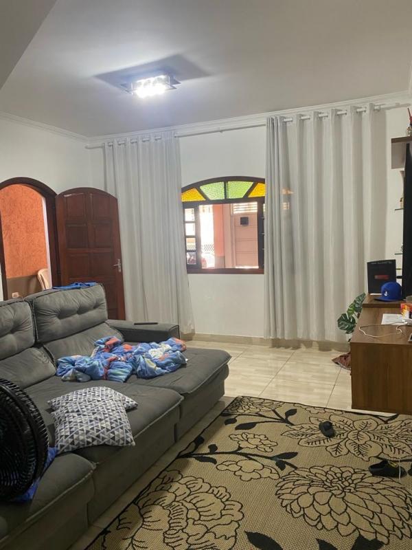 Foto 4 do imóvel