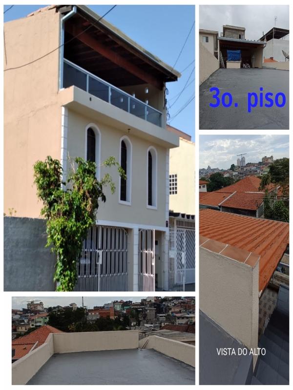 Imóvel 19899