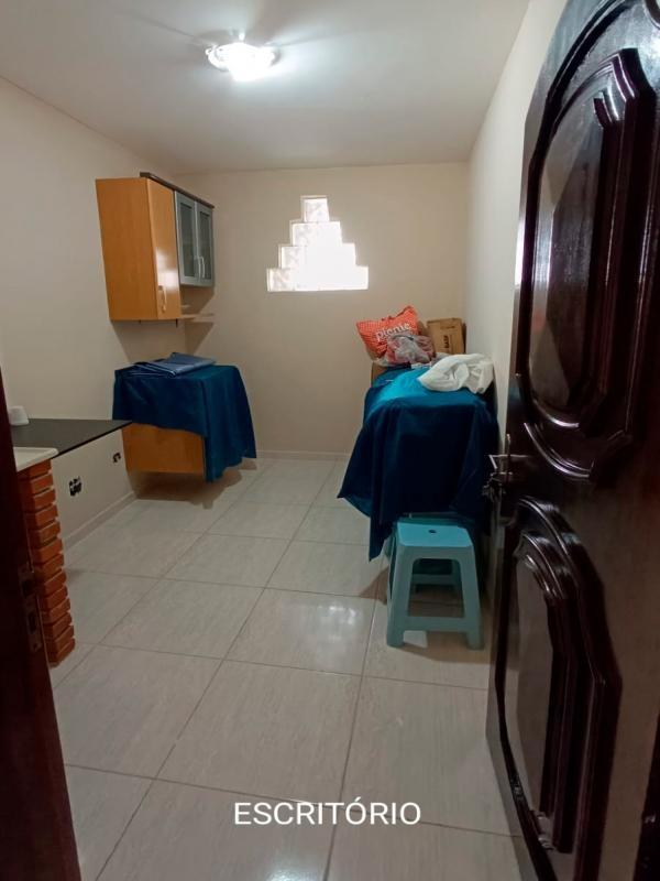 Foto 4 do imóvel