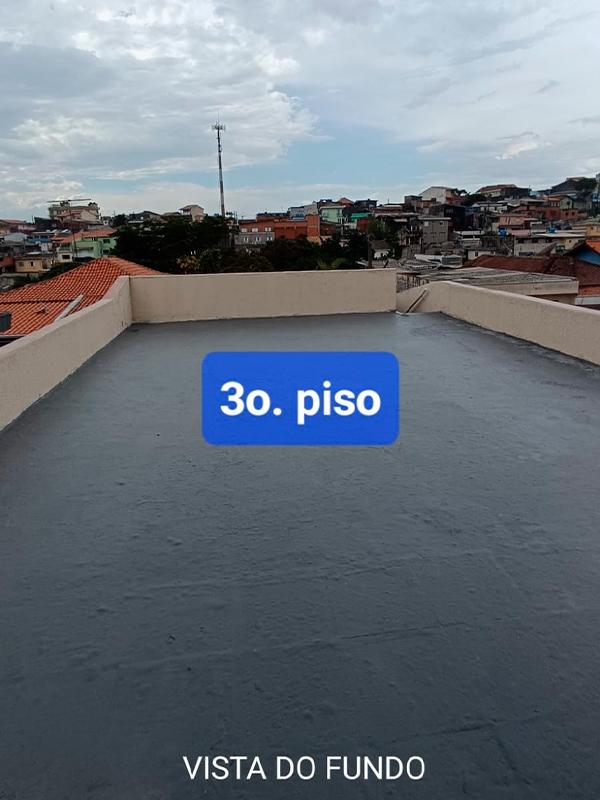 Foto 23 do imóvel