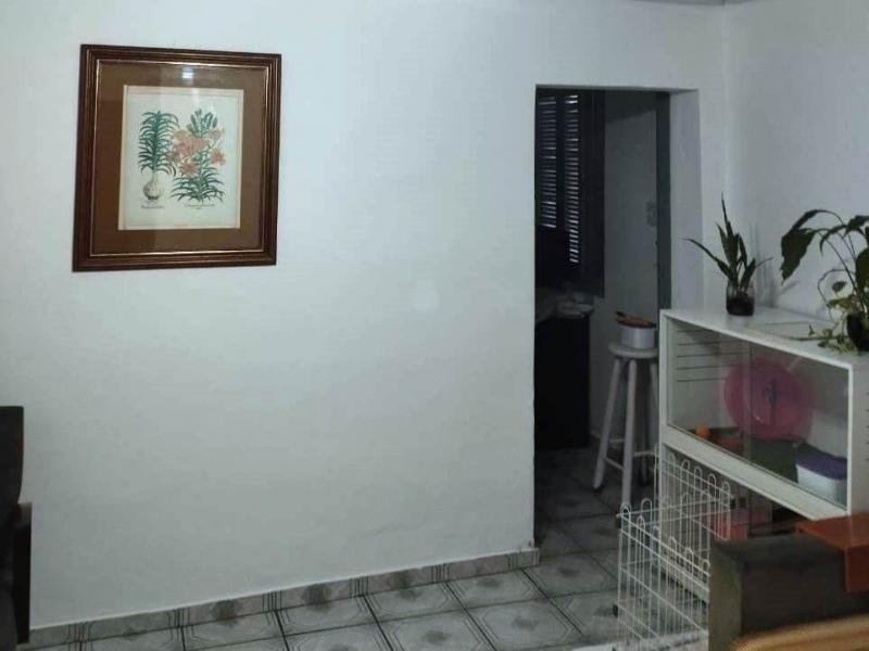Imóvel 19916