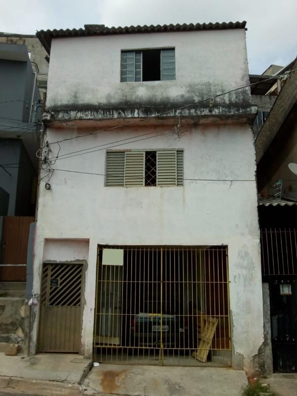 Imóvel 19934