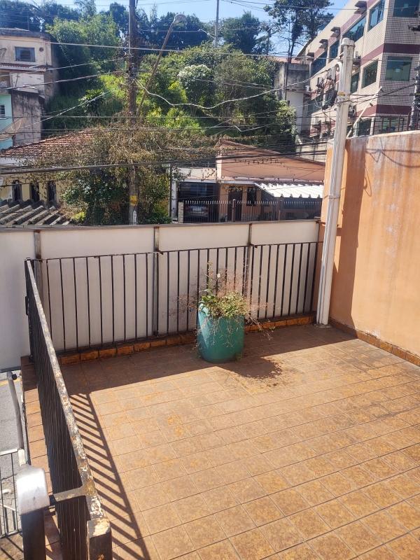 Foto 2 do imóvel
