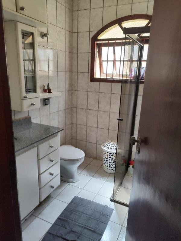 Foto 12 do imóvel