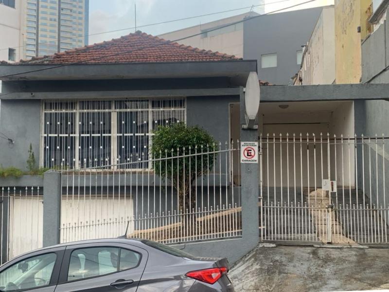 Imóvel 19971