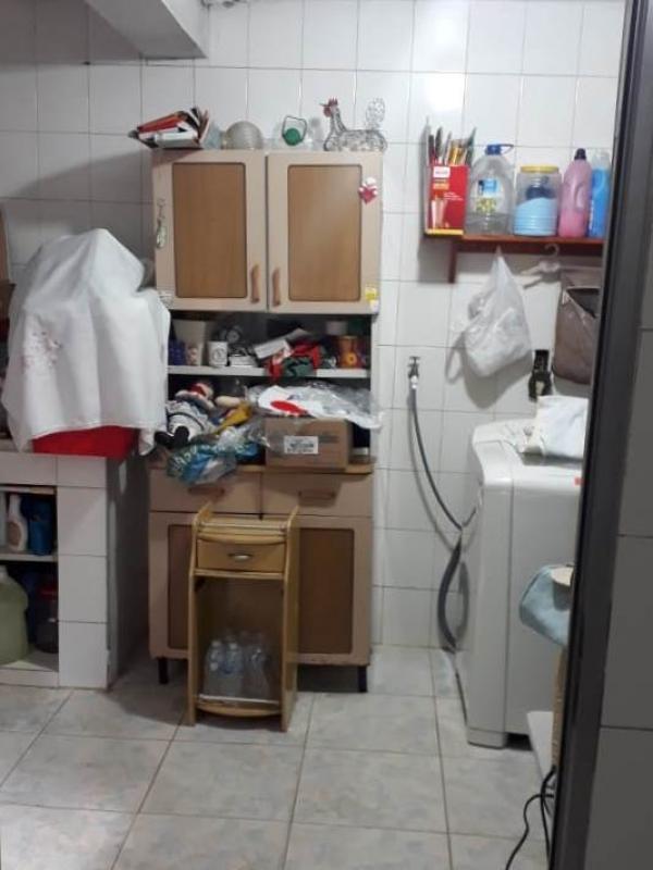 Foto 2 do imóvel