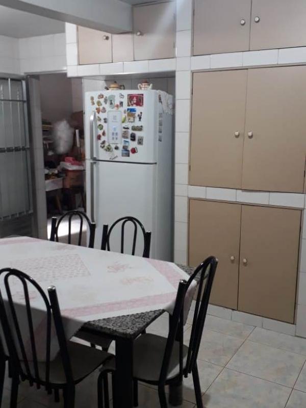 Foto 5 do imóvel