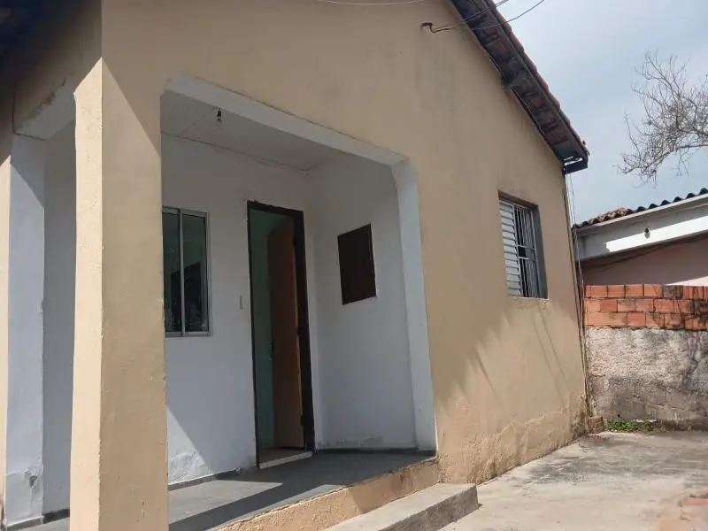 Imóvel 22222