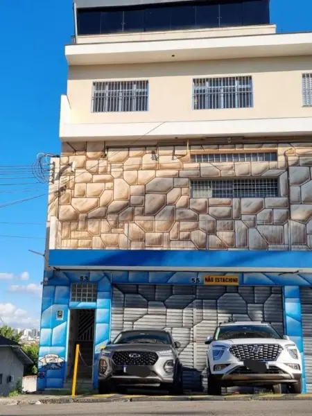 Imóvel 23754