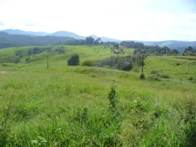 Foto 3 do imóvel