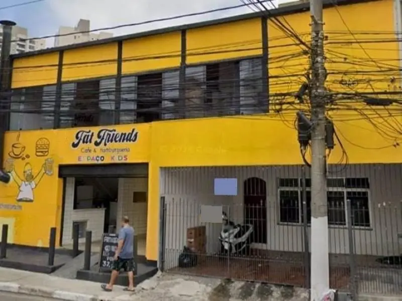 Imóvel 10127