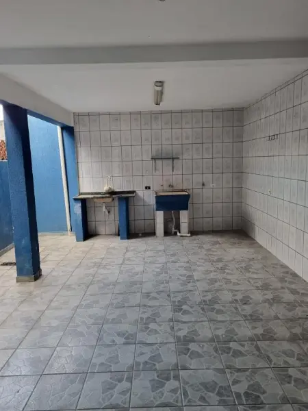 Foto 4 do imóvel