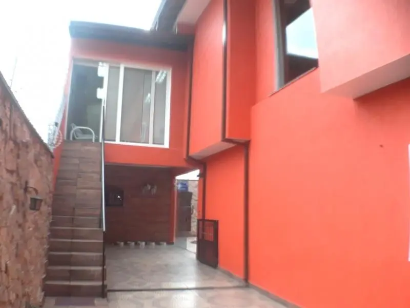 Foto 4 do imóvel
