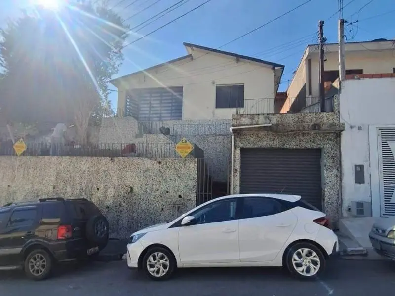 Imóvel 10539