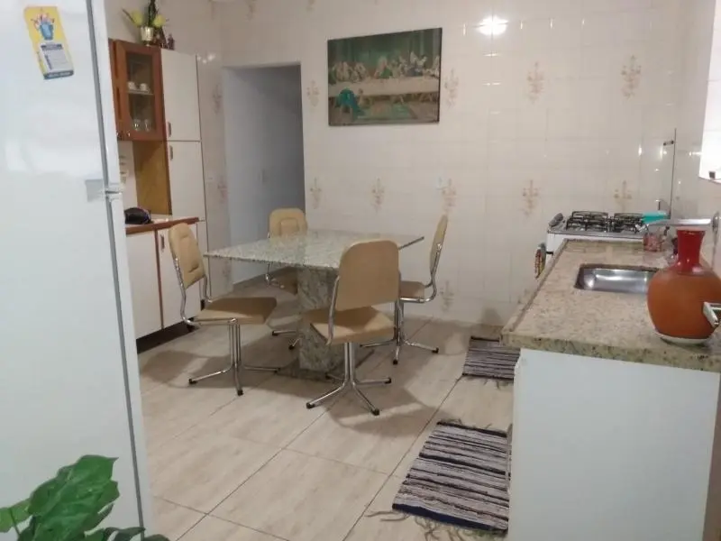 Imóvel 19778