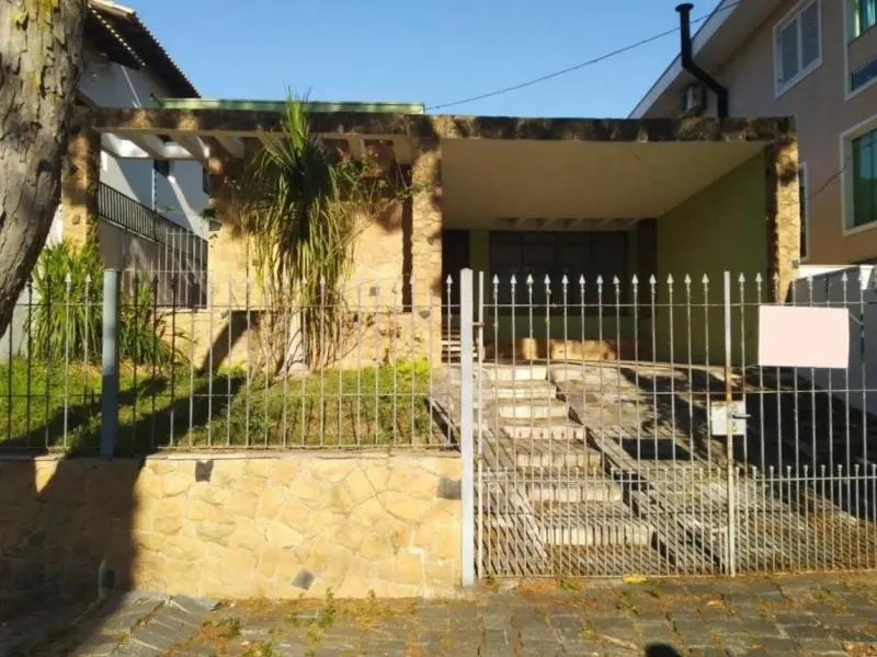 Imóvel 14977