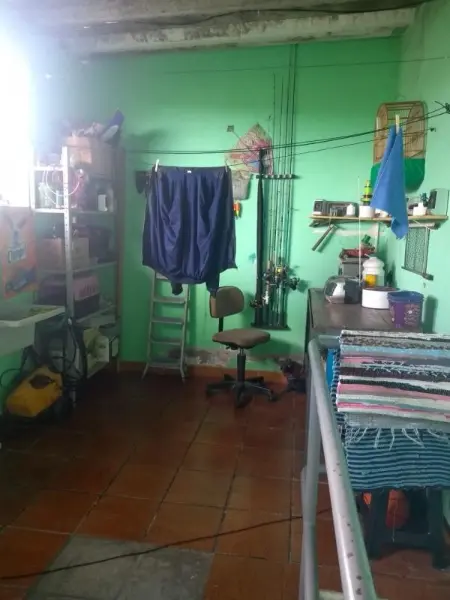 Foto 4 do imóvel