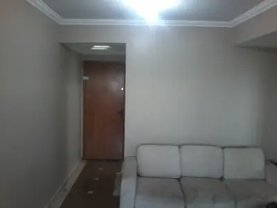 Foto 4 do imóvel