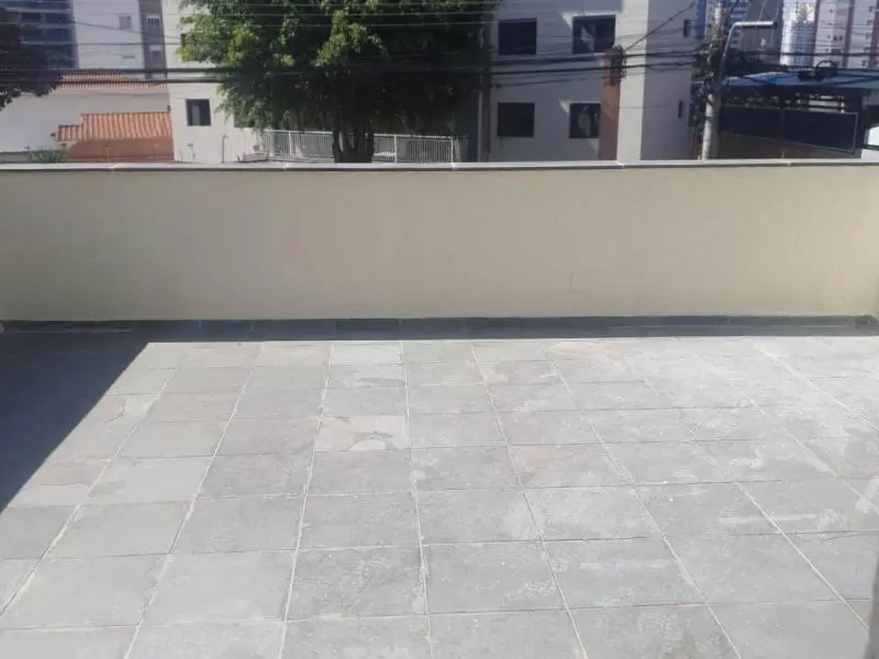 Foto 2 do imóvel