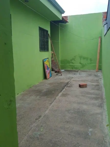 Foto 4 do imóvel