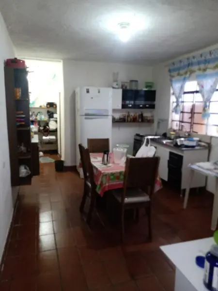 Foto 2 do imóvel