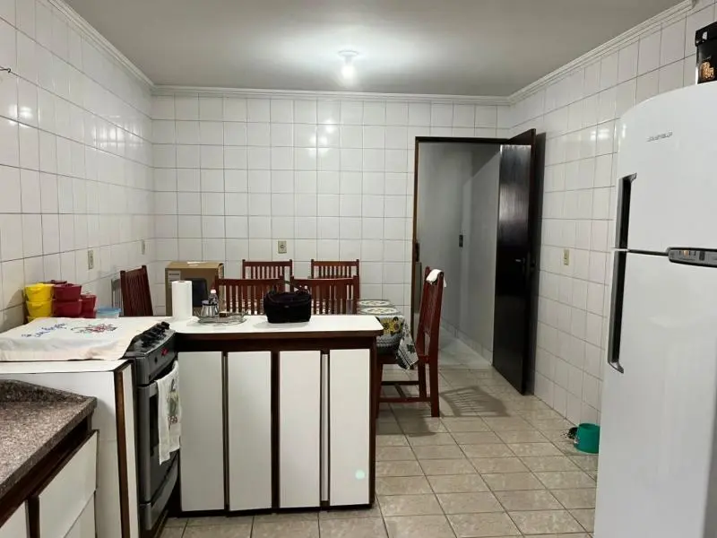 Foto 4 do imóvel