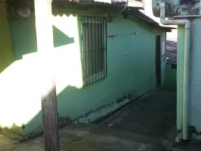 Foto 5 do imóvel