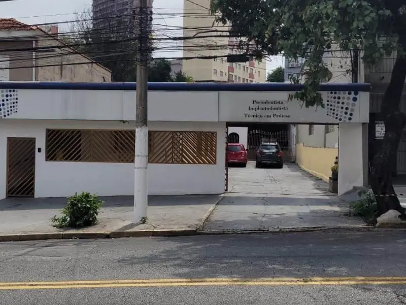 Imóvel 19795