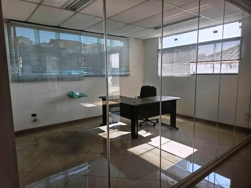 Imóvel 24861
