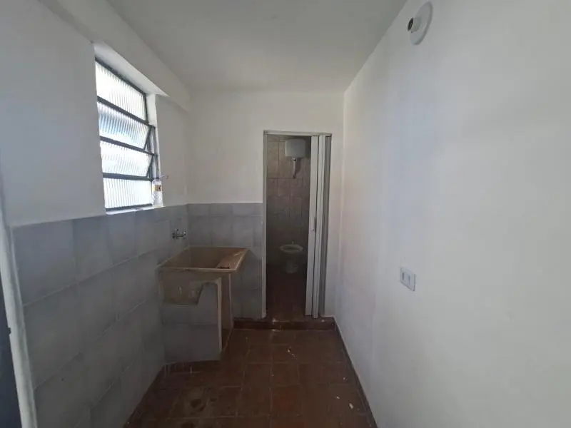 Foto 4 do imóvel