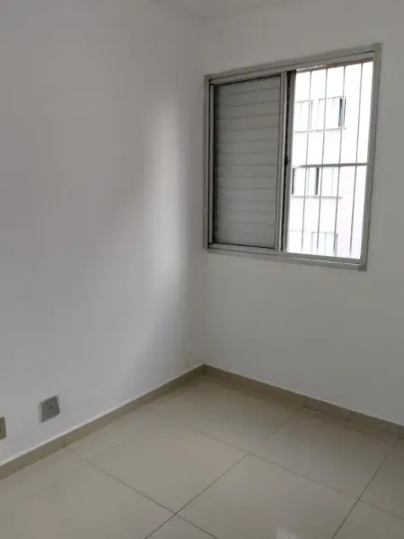 Foto 4 do imóvel