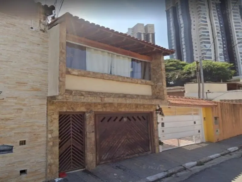 Imóvel 17266