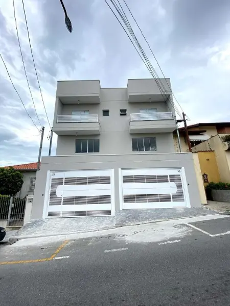 Foto 1 do imóvel