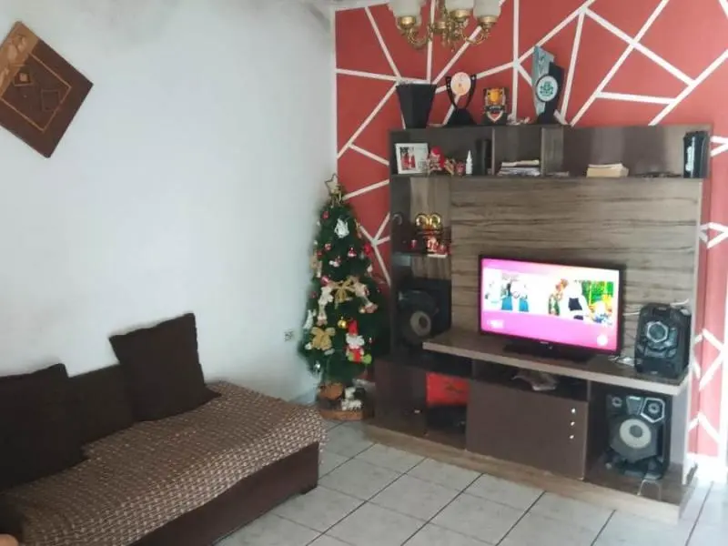 Foto 4 do imóvel