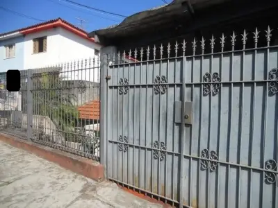 Imóvel 13477