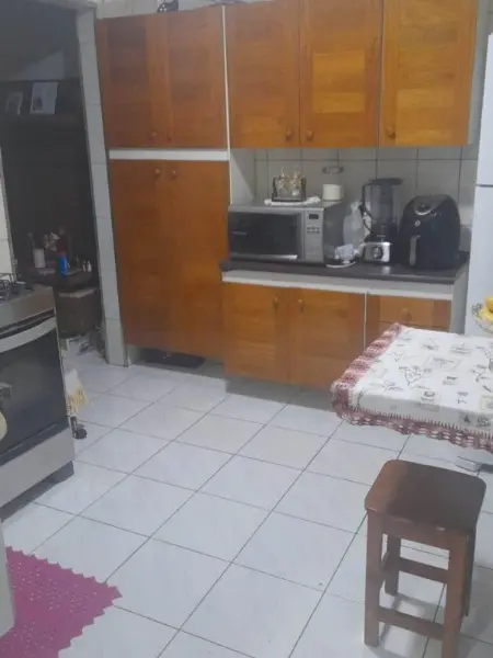 Foto 4 do imóvel