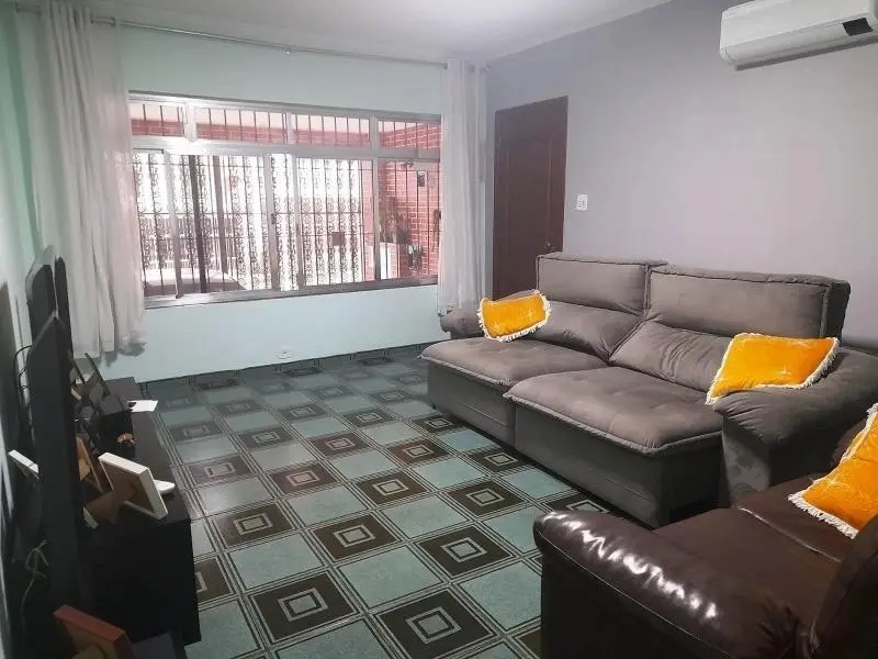 Imóvel 10042