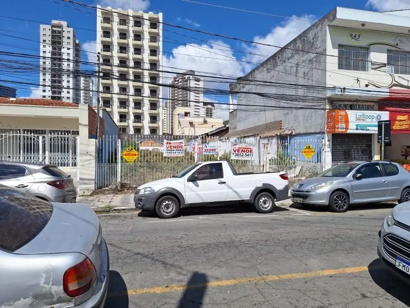 Foto 4 do imóvel
