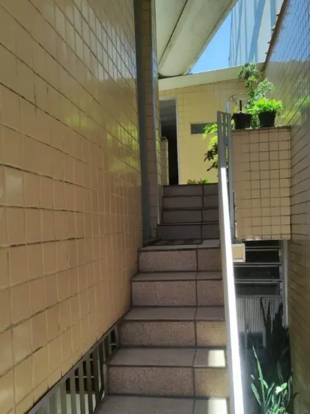 Foto 2 do imóvel