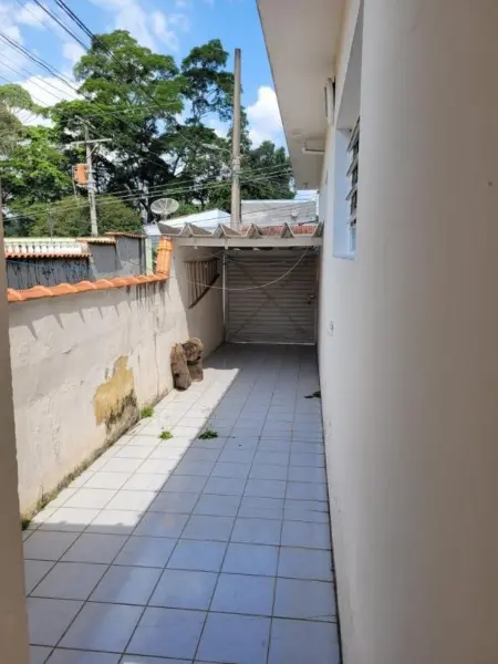Foto 2 do imóvel