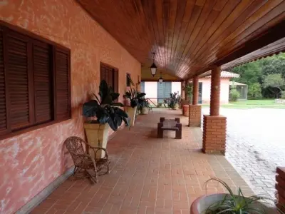 Foto 3 do imóvel