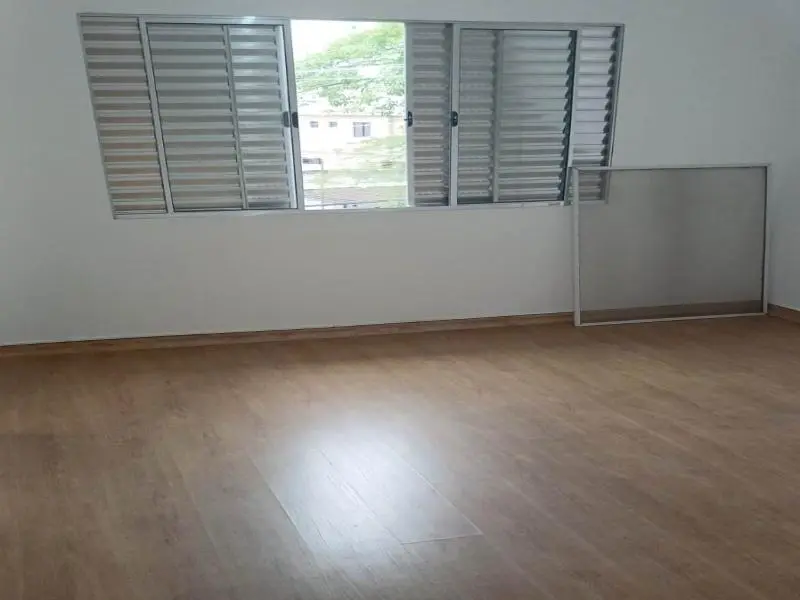 Foto 4 do imóvel