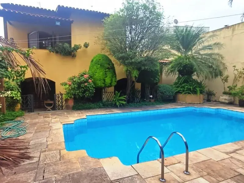 Imóvel 10207
